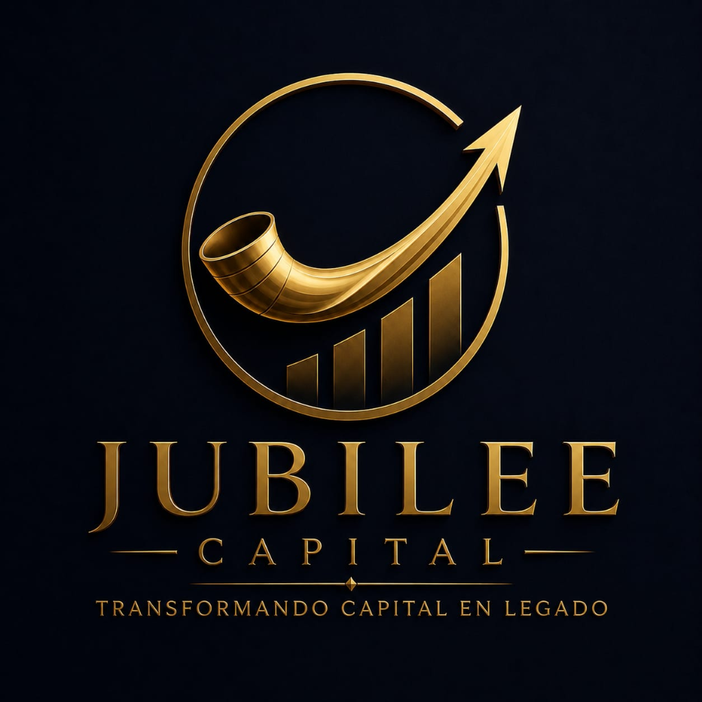 Jubilee Capital